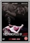 Principles of Lust (The)